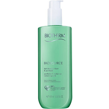 Biosource 24h Hydrating & Tonifying Toner (normálnu až zmiešanú pleť) - Hydratačný pleťové tonikum